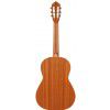 Hoefner HM 65 F klasick� gitara