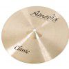 Amedia Classic Thin Crash 14″  inel