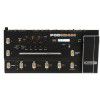 Line 6 POD HD400 gitarov procesor