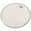 Remo BA-0314-00 Ambassador 14″ prieh�adn�, blana na bubon