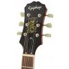 Epiphone Les Paul Slash Appetite elektrick gitara