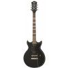 Hoefner HCT C2P90 MBK Colorama Special Black elektrick gitara