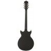 Hoefner HCT C2P90 MBK Colorama Special Black elektrick gitara