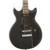 Hoefner HCT C2P90 MBK Colorama Special Black elektrick gitara