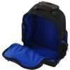 Arriba Cases LS-520 trolley