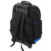 Arriba Cases LS-520 trolley