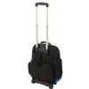 Arriba Cases LS-520 trolley