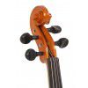 Strunal 220M 1/2 husle