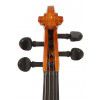 Strunal 220M 1/2 husle