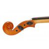 Strunal 220M 1/2 husle