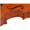 Strunal 220M 1/2 husle