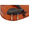 Strunal 220M 1/2 husle