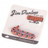 Dunlop 70FD kapodaster
