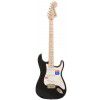 Fender Highway One Strat MN FLT elektrick gitara