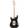 Fender Highway One Strat MN FLT elektrick gitara