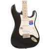Fender Highway One Strat MN FLT elektrick gitara