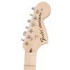 Fender Highway One Strat MN FLT elektrick gitara