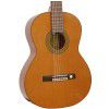 Miguel J. Almeria 10 C klasick gitara