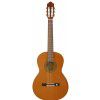 Miguel J. Almeria 501116-10C klasick gitara