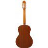 Miguel J. Almeria 501116-10C klasick gitara