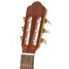 Miguel J. Almeria 501116-10C klasick gitara