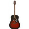 Takamine G320BBS akustick gitara
