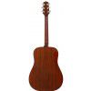 Takamine G320BBS akustick gitara