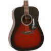 Takamine G320BBS akustick gitara