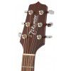 Takamine G320BBS akustick gitara