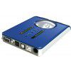 RME Babyface USB 10 IN/12 OUT