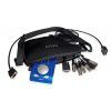 RME Babyface USB 10 IN/12 OUT