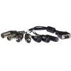 RME Babyface USB 10 IN/12 OUT