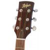 Hoefner HA GA05 BL akustická gitara Hoefner HA GA05 BL akustická gitara