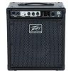 Peavey MAX110 20W  basov kombo 