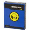 Cakewalk Home Studio 2004XL <br />Množstvo na sklade: 0 Cakewalk Home Studio 2004XL