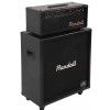 Randall KH 120 RS