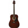 Stagg SW203TR akustick gitara