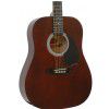 Stagg SW203TR akustick gitara