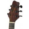 Stagg SW203TR akustick gitara