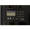 EverPlay AP-306EQ BK elektricko-akustick gitara