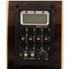 Stagg SW206CE-NT zestaw elektricko-akustick gitara