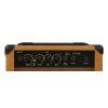 Stagg SW206CE-NT zestaw elektricko-akustick gitara