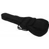 Stagg SW206CE-NT zestaw elektricko-akustick gitara
