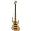 Esh Sovereign 5 NT basov gitara