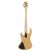 Esh Sovereign 5 NT basov gitara