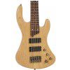 Esh Sovereign 5 NT basov gitara
