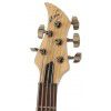Esh Sovereign 5 NT basov gitara