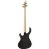 Esh Various 4 basov gitara