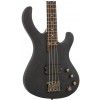 Esh Various 4 basov gitara