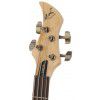 Esh Various 4 basov gitara